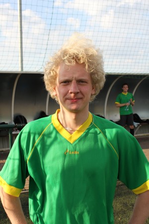 Jakoubek Tomáš